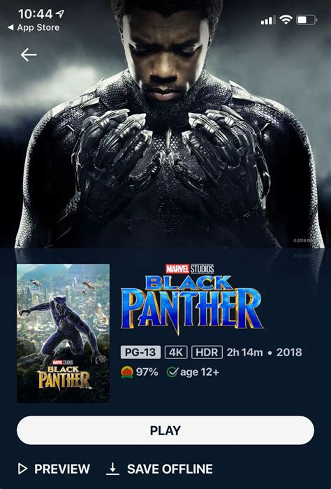 full4movies.|Trending in 4K UHD Collection on Movies Anywhere.